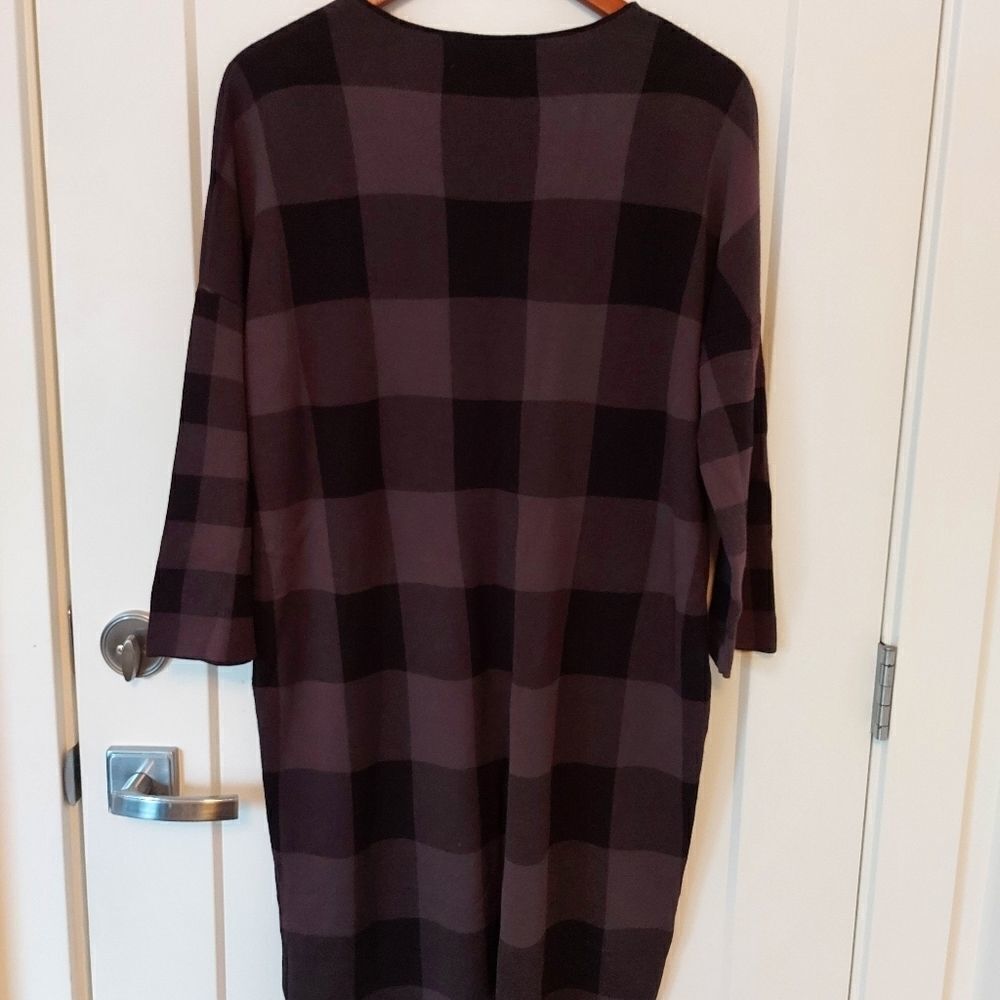INWEAR SWEATER DRESS - Picture 4 of 6